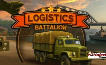 Logistics Battalion