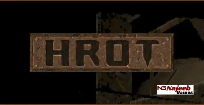HROT