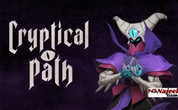 Cryptical Path Download for PC (Full Guide)