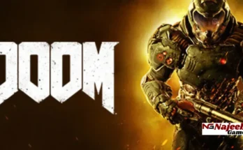 Doom