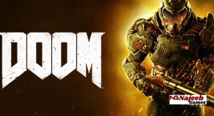 Doom