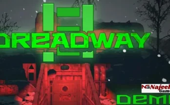 Dreadway Download for PC Full Game Guide