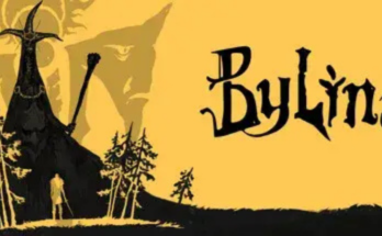 Bylina PC Download (2026) – Free Full Version