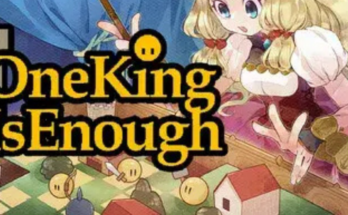 Territory Takeover PC Download (2026) Free Full Version