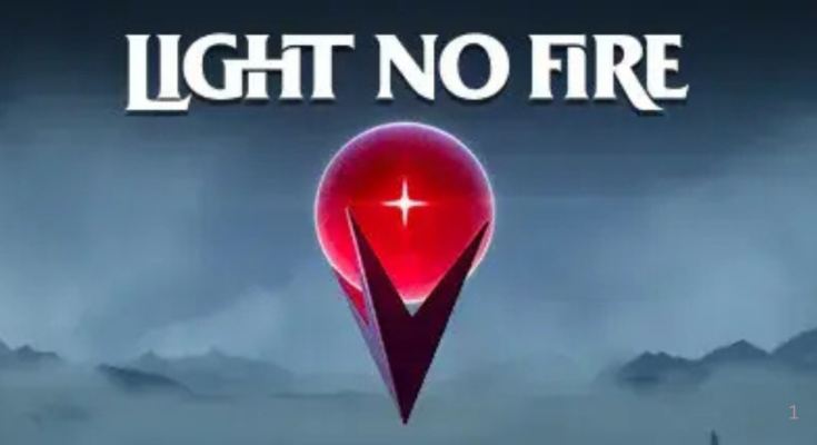 Light No Fire PC Download (2026) `Free Full Version