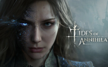 London Ruins Fantasy RPG Free PC Download (2026) – Full Game