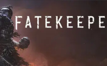 Fatekeeper Free PC Download (2026)