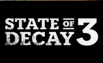 State of Decay 3 Free PC Download (2026)