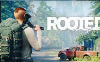 Rooted Free PC Download (2026)