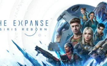 Osiris Reborn Free PC Download (2026)