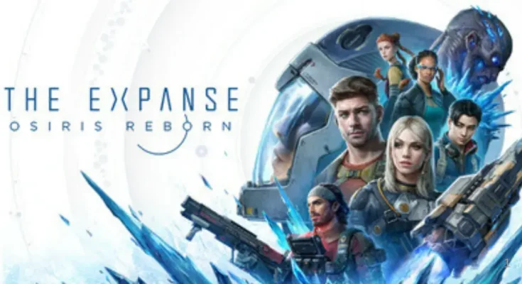 Osiris Reborn Free PC Download (2026)