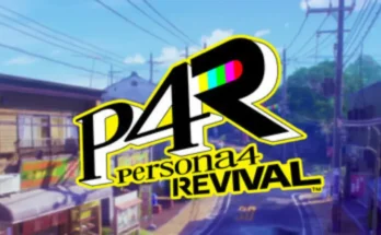 Persona 4 Revival Free PC Download (2026)