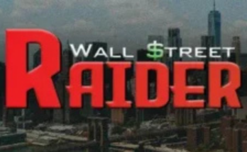 Wall Street Raider Free Download For PC (Latest Version 2026)