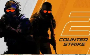 Counter Strike 2 Free PC Download (2026)