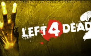 Left 4 Dead 2 Free PC Download (2026)