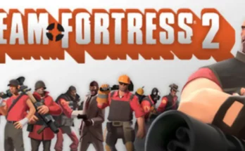 Team Fortress 2
