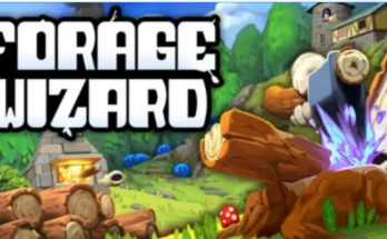 Magic Glade Free PC Download (2026)