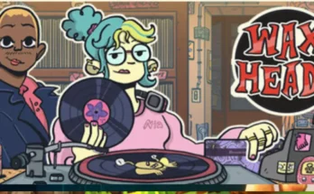Repeater Records