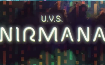 U.V.S. Nirmana Free PC Download (2026)
