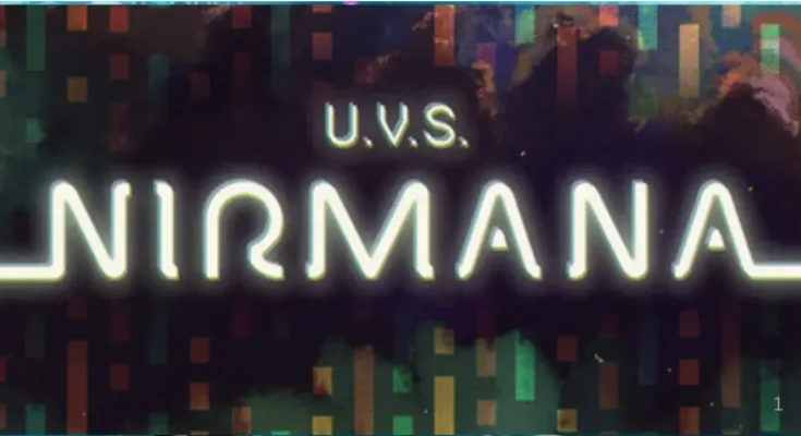 U.V.S. Nirmana Free PC Download (2026)