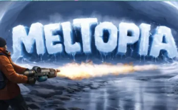 Meltopia