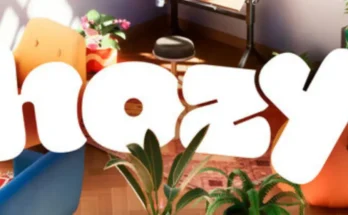 Hozy