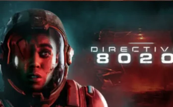Directive
