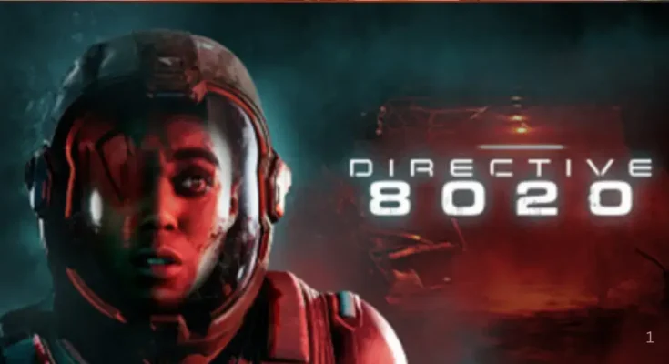 Directive