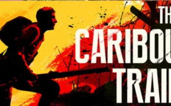The Caribou Trail Free Download For PC (Latest Version 2026) About This Game The Caribou Trail is an emotional first-person narrative adventure set during the brutal Gallipoli campaign of World War I. Inspired by real historical testimonies, the game follows a group of young friends from Newfoundland who leave behind their peaceful hometown to join the war, believing they’ll return home as heroes before autumn arrives. Instead, they are thrown into the horrors of trench warfare, impossible decisions, loss, fear, and the slow descent into madness. Play as Fisher, an ordinary young man trying to survive one of history’s deadliest conflicts alongside his closest companions. Experience the harsh realities of WWI through immersive first-person gameplay as you crawl through muddy trenches, cross deadly no man’s land, cut through barbed wire, recover fallen soldiers’ dog tags, and endure terrifying missions under constant danger. But The Caribou Trail is not about glory or kill counts. It focuses on friendship, survival, emotional storytelling, and the fragile humanity soldiers held onto during war. Between battles, explore military camps, sit around campfires, cook questionable meals, share ghost stories, joke with friends, and witness the quiet moments that kept soldiers sane amidst chaos. Your relationships with Gordon, Lonnie, and others shape the emotional core of the journey. As darkness falls, psychological horror and folklore begin to blur reality. Strange shadows, whispered legends, and haunting trench stories create an unsettling atmosphere where fear and imagination collide. Featuring immersive sound design, a haunting original soundtrack, and stylized visuals inspired by historical photography, the game delivers a deeply emotional and unforgettable WWI experience. Key Features Emotional first-person narrative adventure Inspired by real WWI Gallipoli testimonies Explore trenches, camps, and dangerous battlefields Focus on friendship, survival, and psychological tension Atmospheric folklore and horror elements Immersive sound design and haunting soundtrack Semi-stylized visuals inspired by archival photography Meaningful choices and emotional storytelling Mature Content Description This game contains war violence, corpses, visible blood, mild to moderate strong language, frightening scenes, and references to alcohol and tobacco use. Some themes may be disturbing to sensitive players. System Requirements Minimum: OS: Windows 10 Processor: Intel i5-8600K / Ryzen 2700 or higher Memory: 16 GB RAM Graphics: NVIDIA RTX 2060 / AMD RX Vega 56 with 8GB VRAM DirectX: Version 11 Storage: 15 GB available space Sound Card: DirectX 10 Compatible Additional Notes: SSD Recommended Recommended: OS: Windows 10 Processor: Intel i5-9600K / Ryzen 3600 or higher Memory: 16 GB RAM Graphics: NVIDIA RTX 3070 / AMD RX 6700 XT with 8GB VRAM DirectX: Version 11 Storage: 15 GB available space Sound Card: DirectX 10 Compatible Additional Notes: SSD Recommended