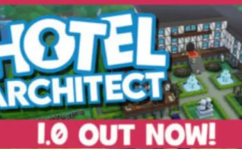 TOHOTOPIA Free Download For PC (Latest Version 2026)