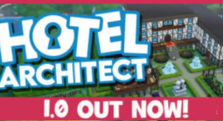 TOHOTOPIA Free Download For PC (Latest Version 2026)