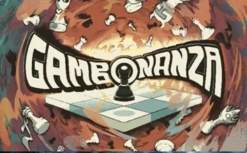Gambonanza Free PC Download (2026)