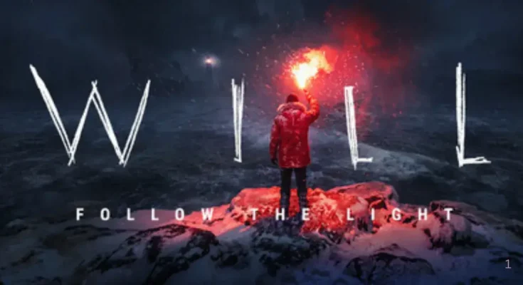WILL: Follow The Light Free Download For PC (Latest Version)