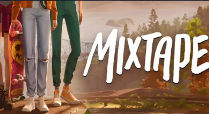 Mixtape