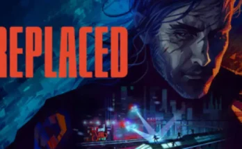 REPLACED Free Download For PC (Latest Version)