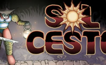 Sol Cesto Free Download For PC (Latest Version)