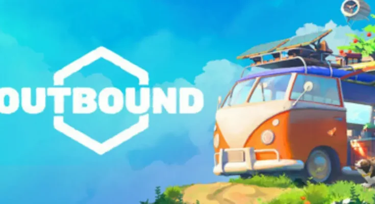 Outbound
