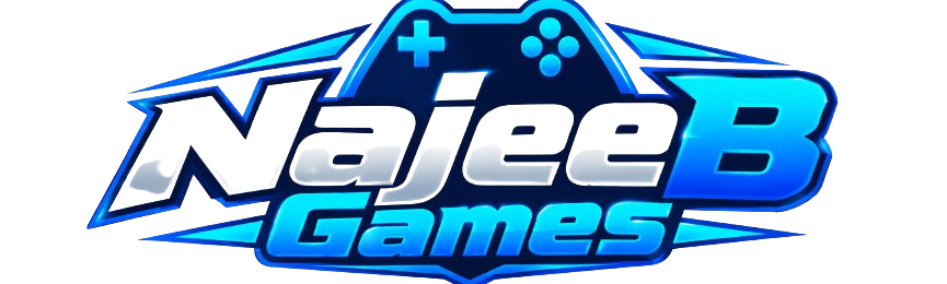 NAJEEB GAMES
